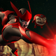 Illustration for article titled The Animated emGreen Lantern/em: A Non-Stop Joy Ride